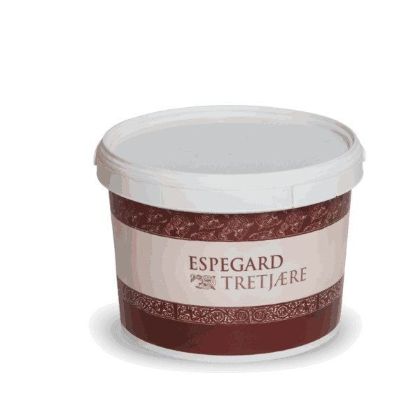 255000321 MILEBRENT TRETJÆRE, BRUN 1 KG.png