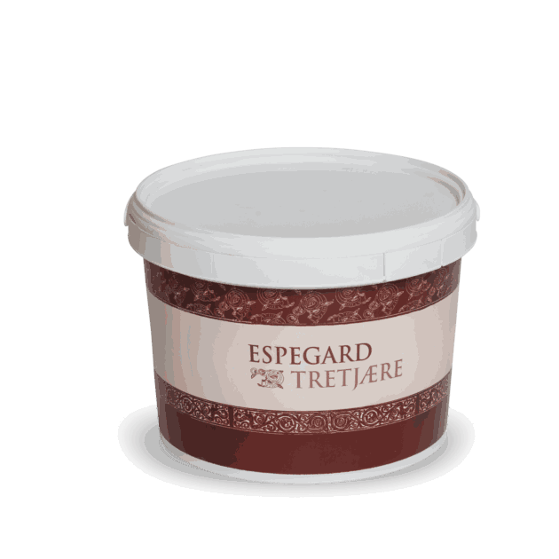 255000322 MILEBRENT TRETJÆRE, BRUN 3 KG.png