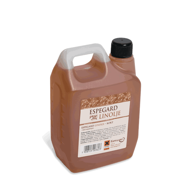 255000363 KOKT LINOLJE 5 L.png