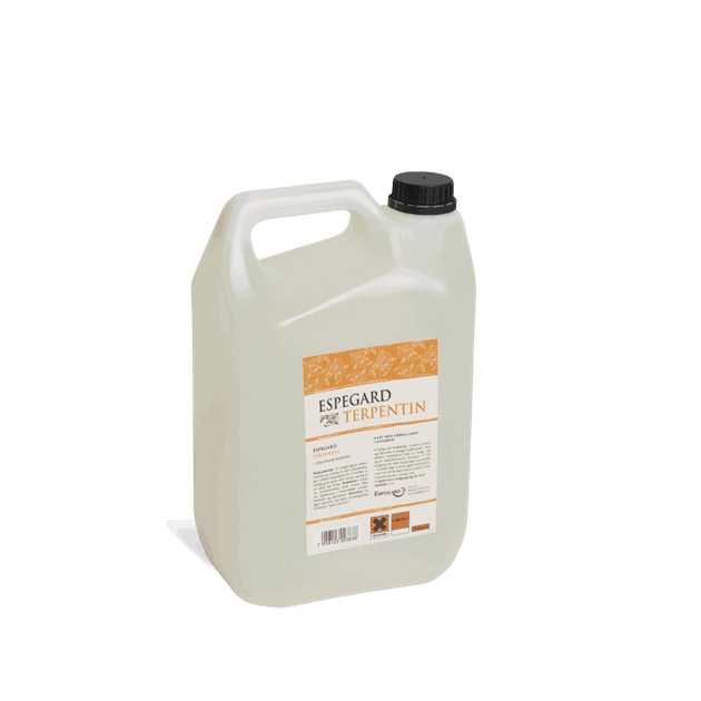 255000383 TERPENTIN REN 5 L.png