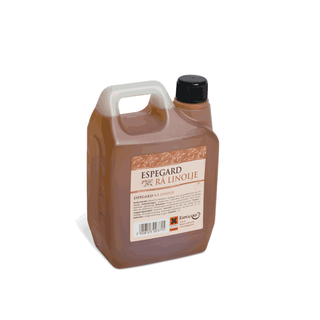 255003358 RÅ LINOLJE 5 L.png