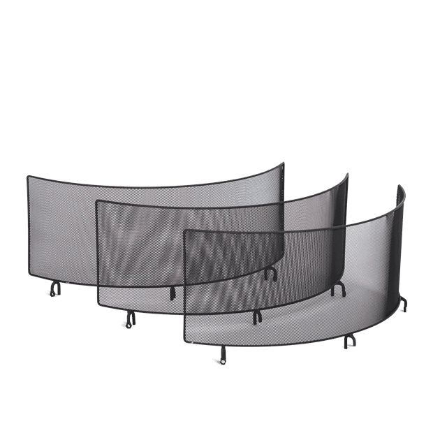 256000774 gnistfanger-60-774-e1482233261200.png