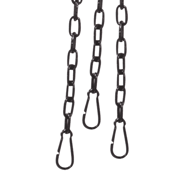 256000779K kjetting-til-balpanne-med-klips-779k.png