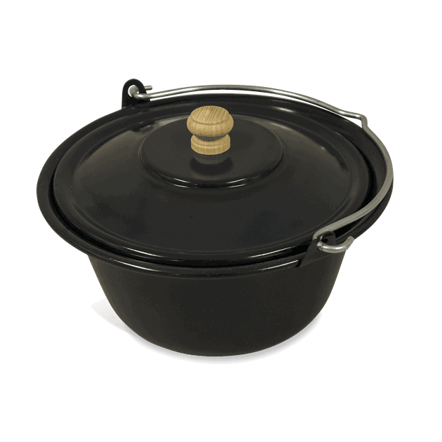 256000807 suppegryte-10-l-807.png