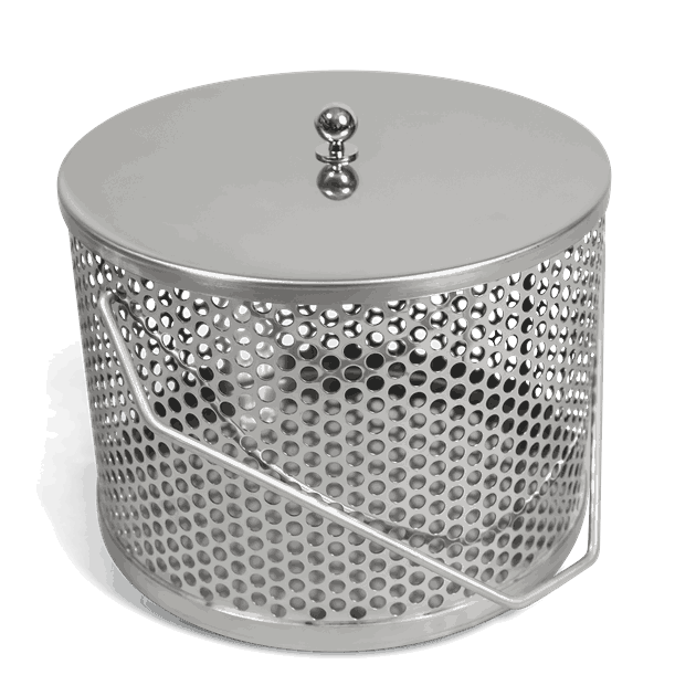 256000834 popcorngryte-834.png