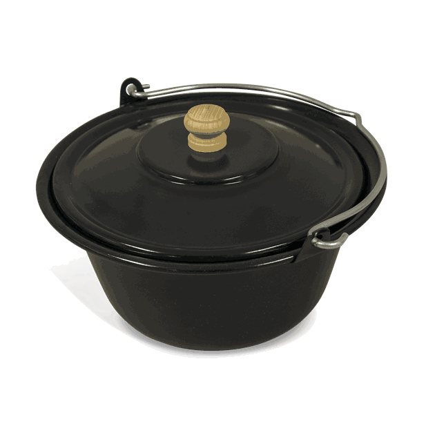 256000849 suppegryte-6-l-849.png