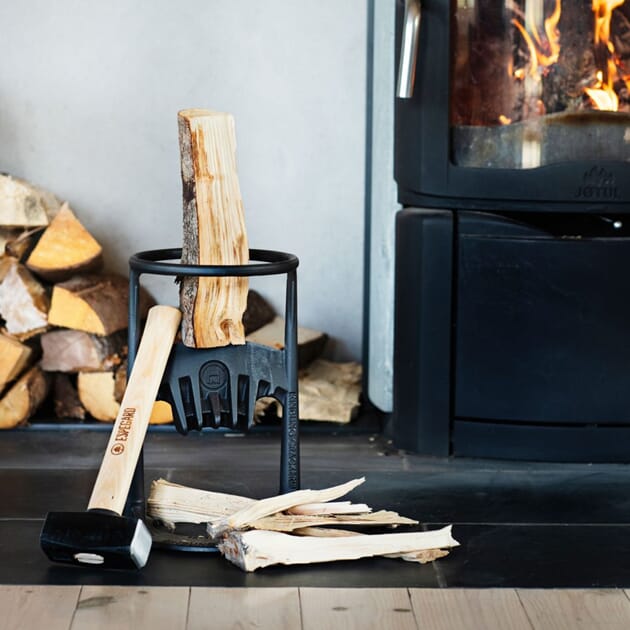 256992860_Rel 2860-kindling-cracker-standard-3-1024x1024.jpg