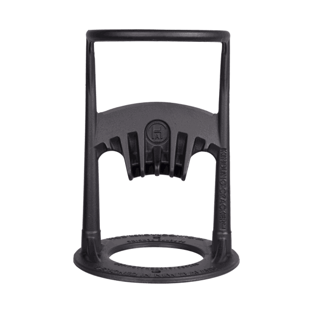 256992860 VEDKLØYVER STANDARD.png