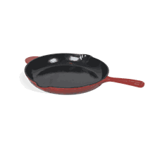 353301 JERNPANNE EMALJERT 26CM. ESPEGARD.png