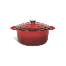 353302 JERNGRYTE EMALJERT 2,5L.png