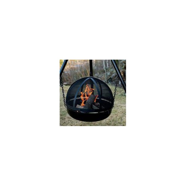 526000007155_Rel gnistkule1.jpg