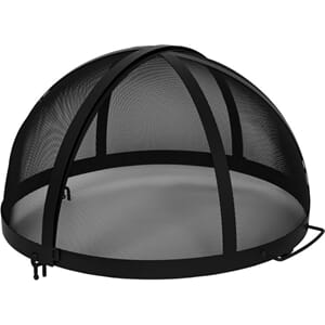 GNISTKULE 60CM.espegard