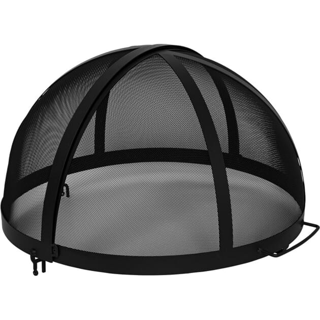 526000007155 gnistkule60.jpg