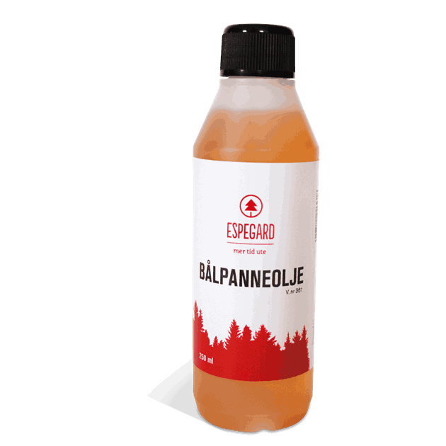 526000361 balpanneolje-250-ml-361.png