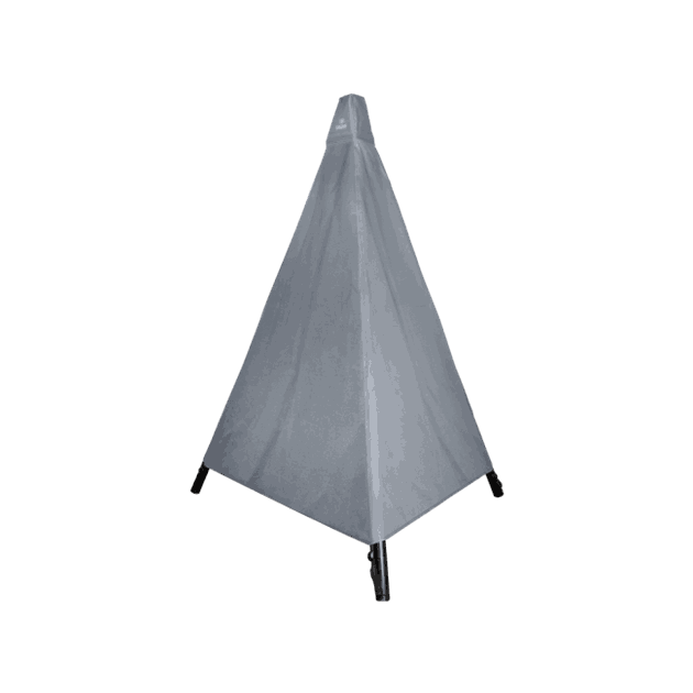 5260007211 bålpannetrekk grå.png