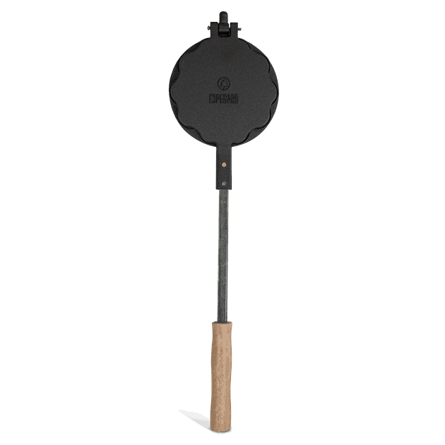 526000755 vaffeljern-755.png