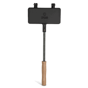 ESPEGARD TOASTJERN STØPEGODS