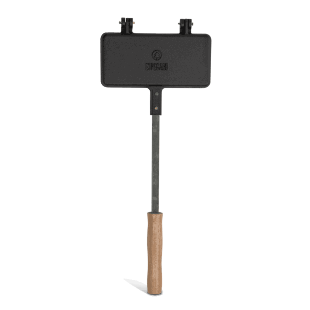 526000756 toastjern-756-429x600.png