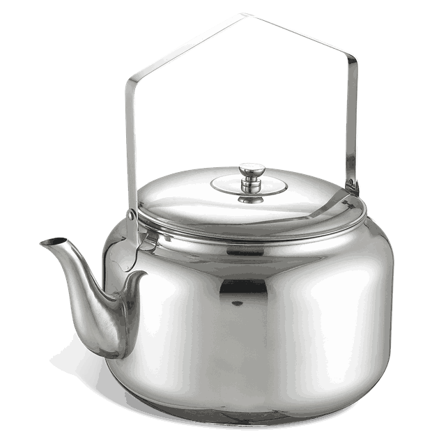 526000765 kaffekjele-6-1-l-765.png