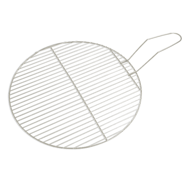 526000771 grillrist-60-771.png