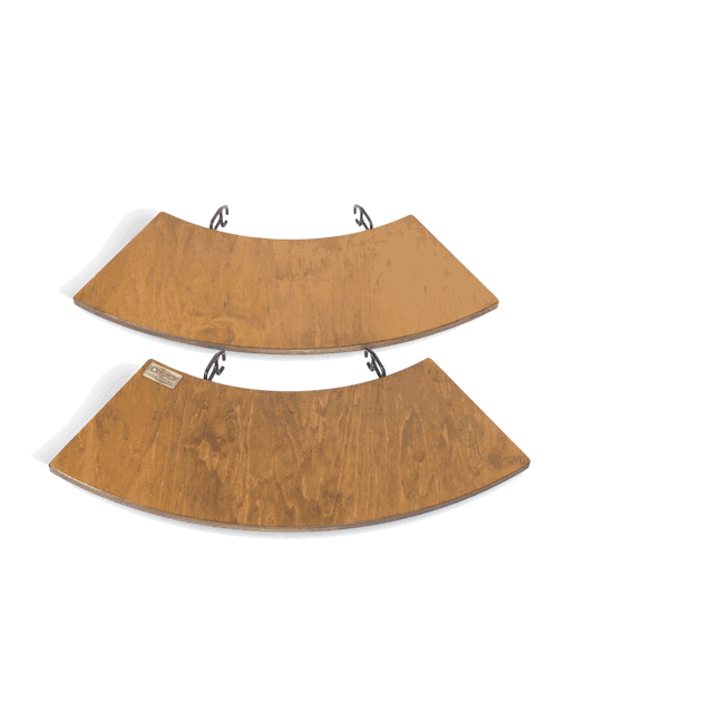 526000793 sidebord-60-ny-842.png