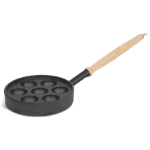 526000826 ESPEGARD munkejern STØPEGODS.png