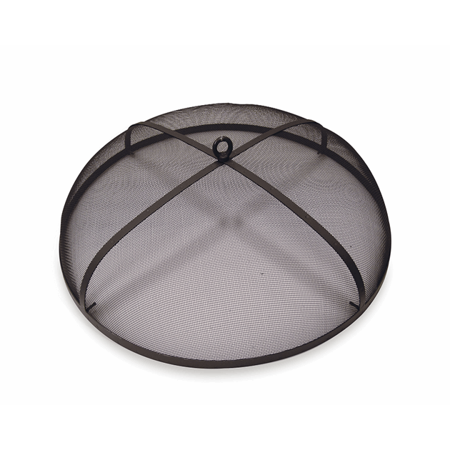 526000829 gnistfangerlokk 60.png