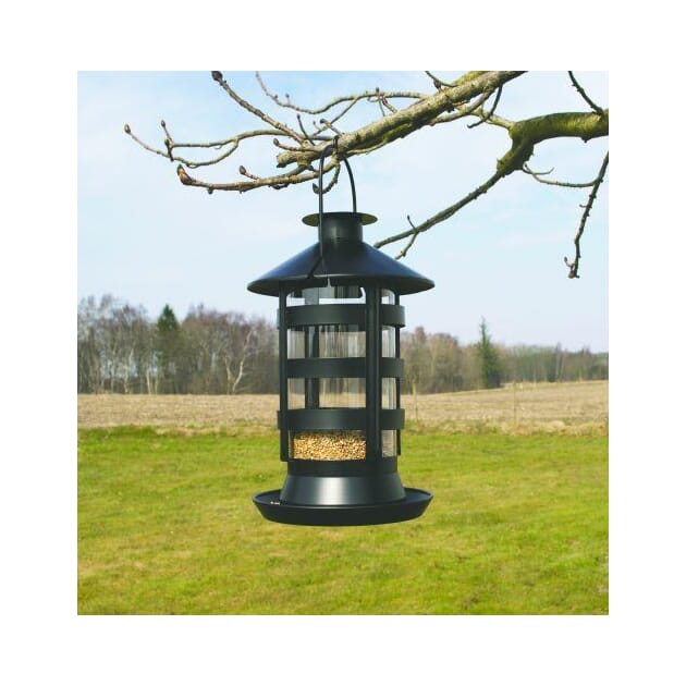 252830061 FUGLEFÒRAUTOMAT 5KG - 25X40CM.jpg