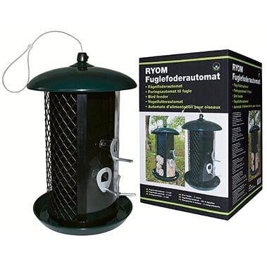 252830068 FÒRAUTOMAT FUGL 4,5KG-3 ROM.jpg