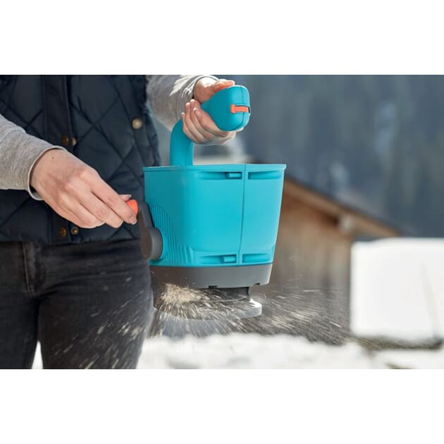 544110_Rel Strøboks håndholdt M 2.jpg