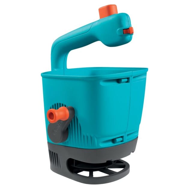 544110 Strøboks håndholdt M.jpg