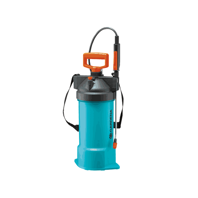 900868201 Comfort Trykksprøyte 5l.png