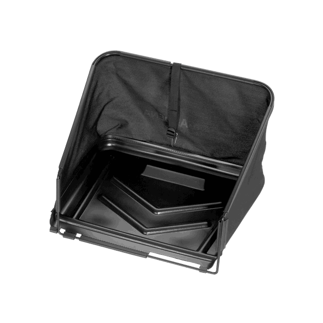 901058501 Gressoppsamler.png