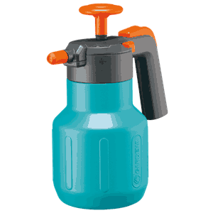 GARDENA TRYKKSPRØYTE 1,25 L