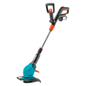 GARDENA EASYCUT LI 18/23R*