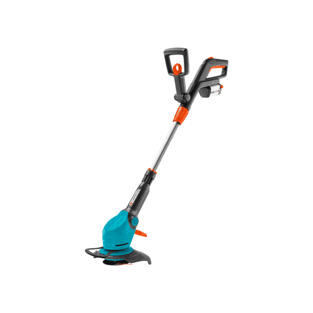 967243201 GARDENA EASYCUT LI 18 23R.png