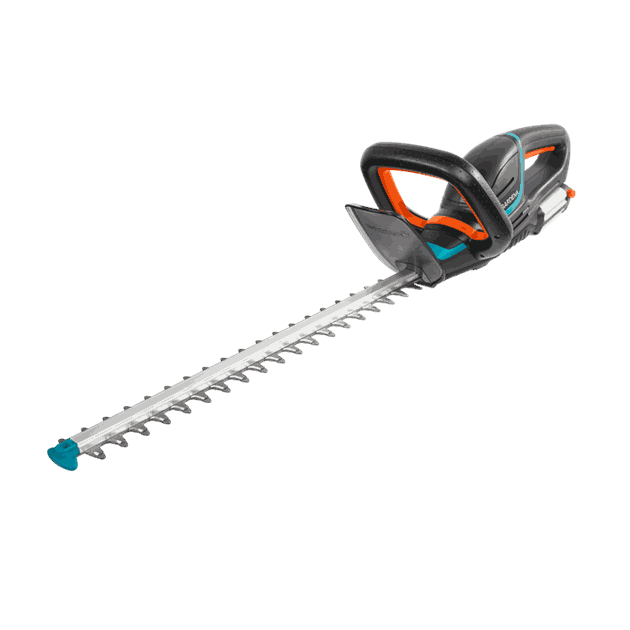 9676572 01 Batteri Hekktrimmer Sett ComfortCut Li 18 50.png