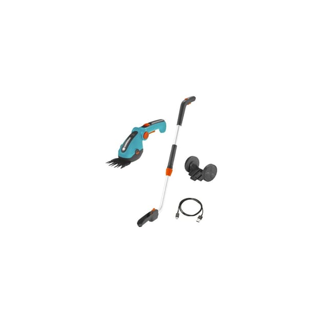 970624001 gress saks.jpg