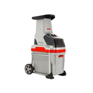 ALKO KOMPOSTKVERN LH2810 EASY CRUSH