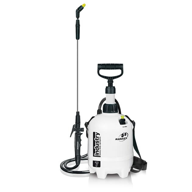199100618 Marolex Industrisprøyte 7,0 liter.jpg