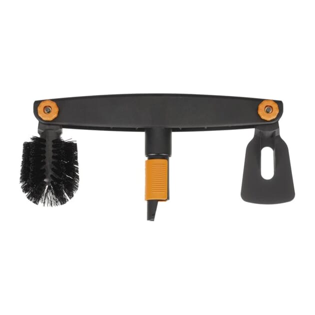 1001425 QuikFit Takrenne Renser.jpg