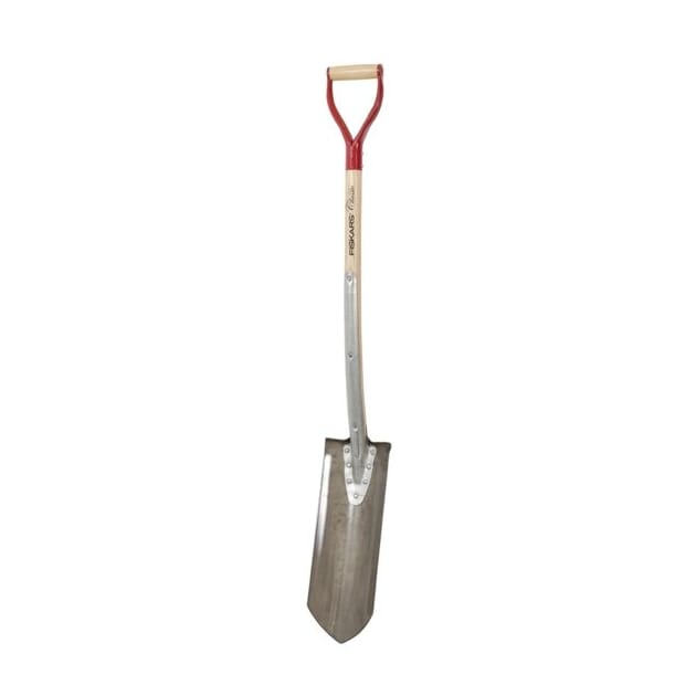 1005005 Classic Grøftespade.jpg
