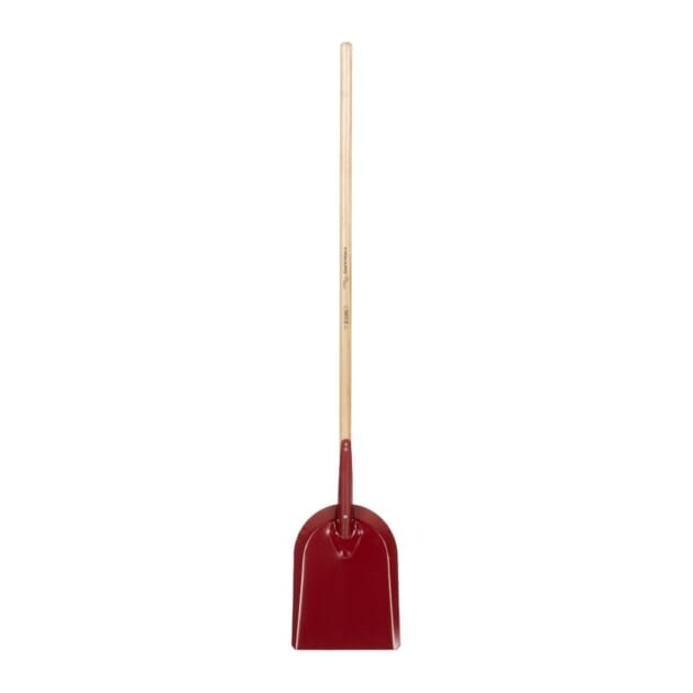 1014777 Classic Betongskuffe.jpg