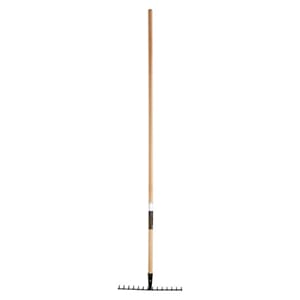 HAGERIVE SOLID 12TINDER FISKARS