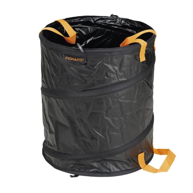 1015646 Solid PopUp Garden Bag 56 liter_1.jpg