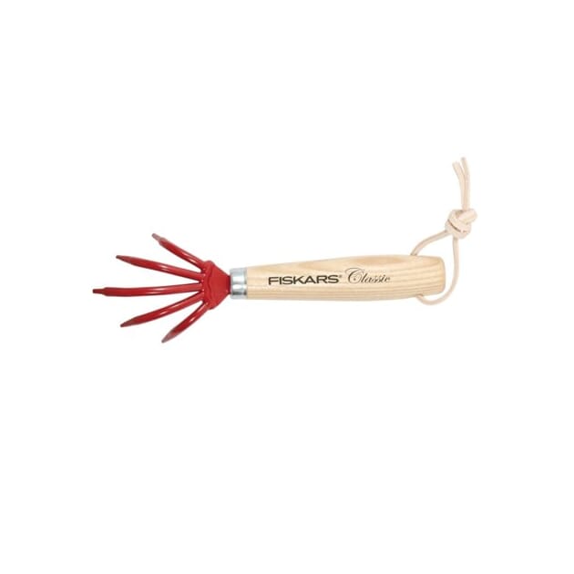 1018563 Classic Lukeklo.jpg