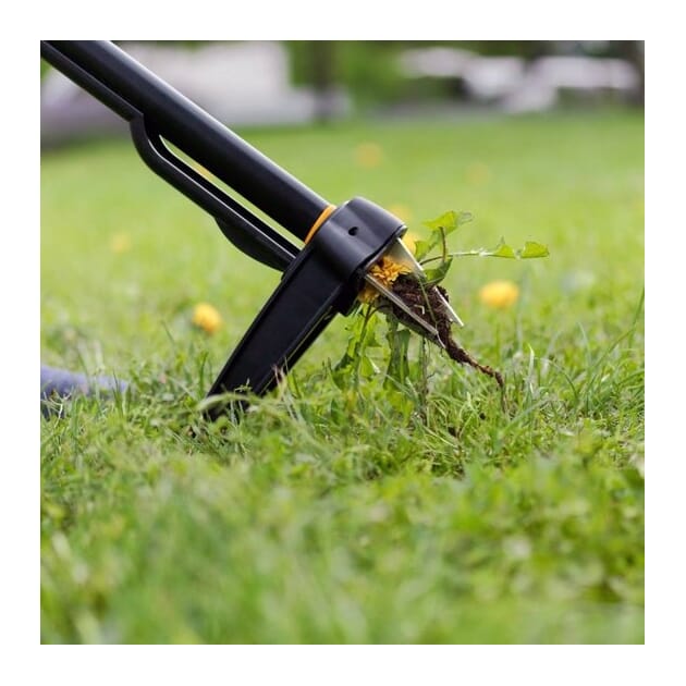 1020126_Rel Weeder Ugressfjerner2.jpg