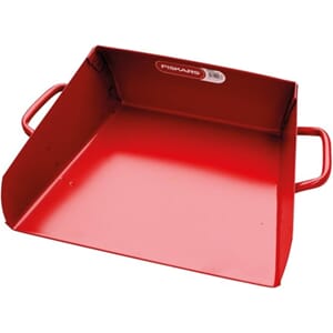 KRAFSEBRETT 0960 FISKARS