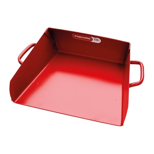 1024478 Classic Krafsebrett.jpg