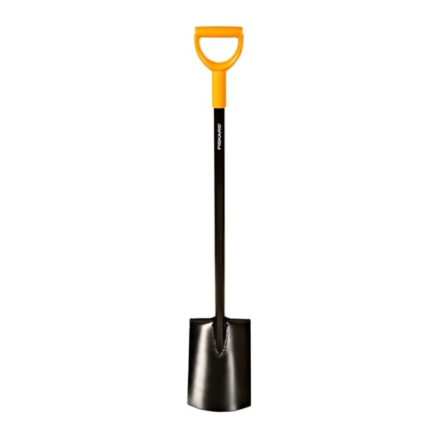 1066717 Solid Spade Rett metall.jpg